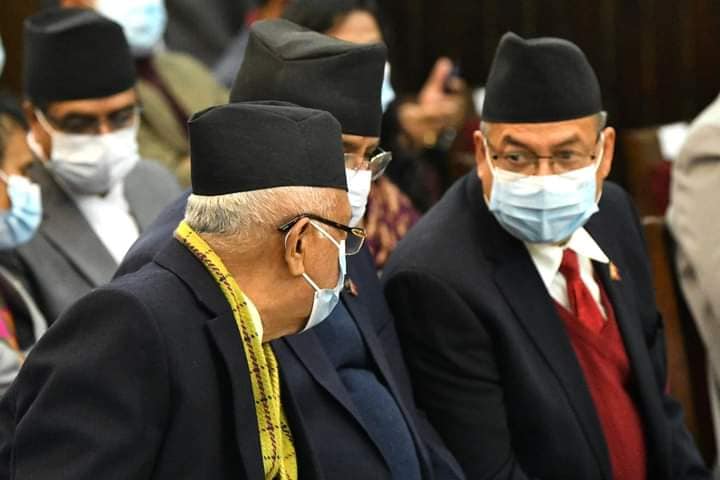 kp, pk, jn1671620432.jpg